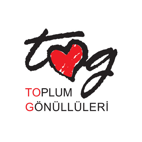 Toplum Gönüllüleri Vakfı