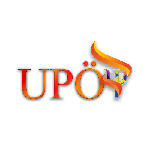 Ulusal PDR Öğrencileri Yapılanması