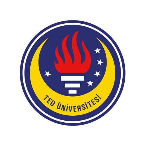 TED Ankara Üniversitesi