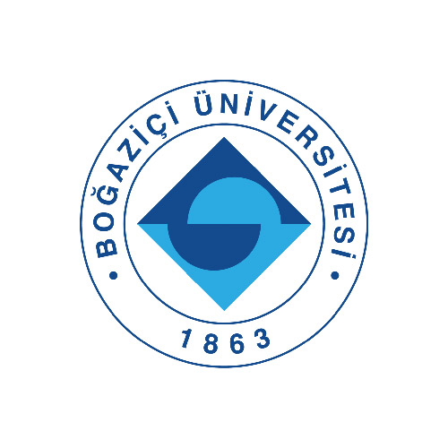 Boğaziçi Üniversitesi