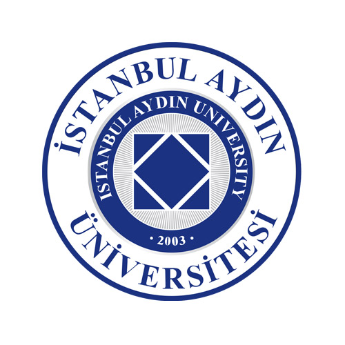 İstanbul Aydın Üniversitesi