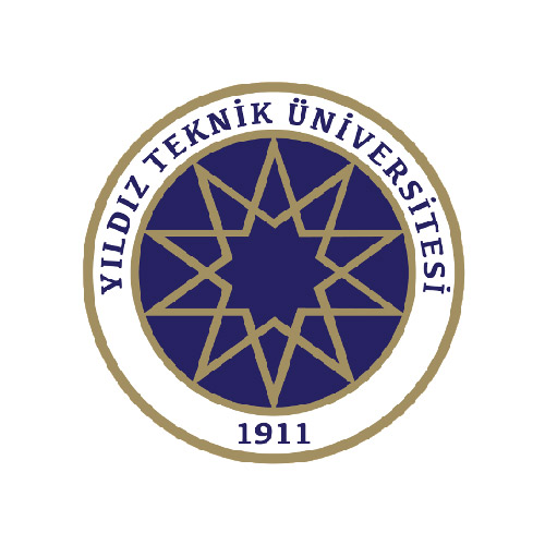 Yıldız Teknik Üniversitesi