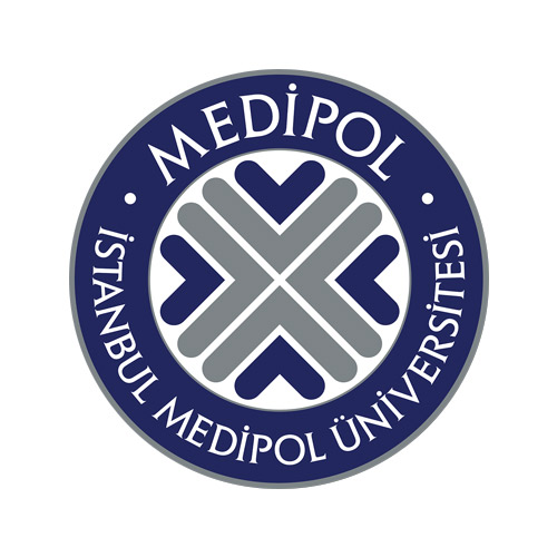 Medipol Üniversitesi