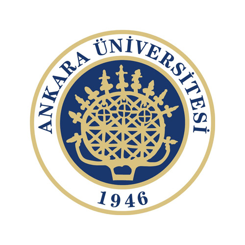 Ankara Üniversitesi