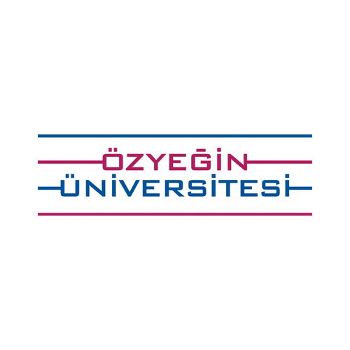 Özyeğin Üniversitesi