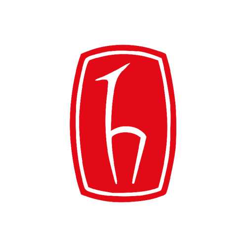 Hacettepe Üniversitesi