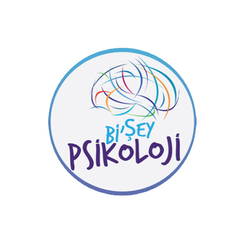 Bi'şeyler Psikoloji