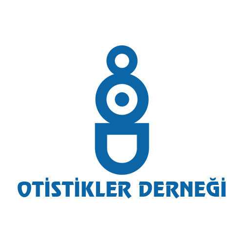 Otistikler Derneği